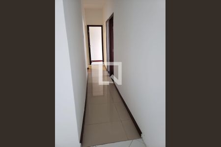 Casa à venda com 360m², 3 quartos e 2 vagas