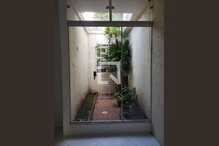 Casa à venda com 360m², 3 quartos e 2 vagas