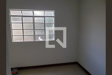 Casa à venda com 360m², 3 quartos e 2 vagas