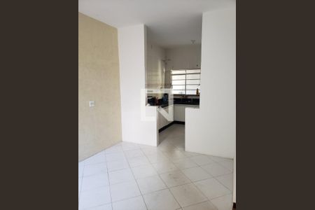 Casa à venda com 360m², 3 quartos e 2 vagas