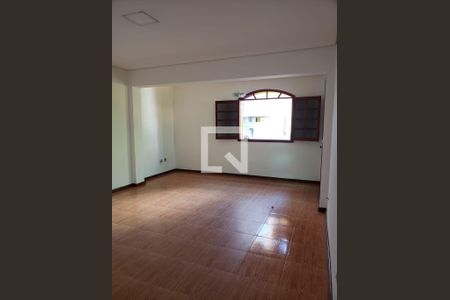 Casa à venda com 360m², 3 quartos e 2 vagas