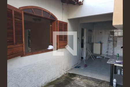 Casa à venda com 3 quartos, 360m² em Santa Mônica, Belo Horizonte