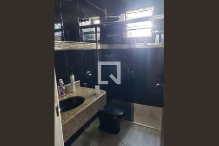 Casa à venda com 360m², 3 quartos e 2 vagas