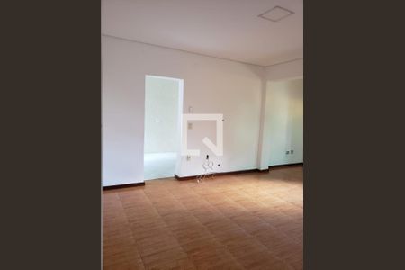 Casa à venda com 3 quartos, 360m² em Santa Mônica, Belo Horizonte