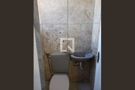 Casa à venda com 360m², 3 quartos e 2 vagas