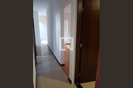 Casa à venda com 3 quartos, 360m² em Santa Mônica, Belo Horizonte