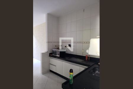 Casa à venda com 360m², 3 quartos e 2 vagas