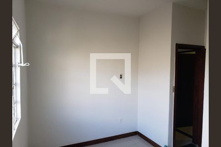 Casa à venda com 360m², 3 quartos e 2 vagas