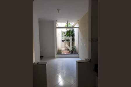 Casa à venda com 360m², 3 quartos e 2 vagas