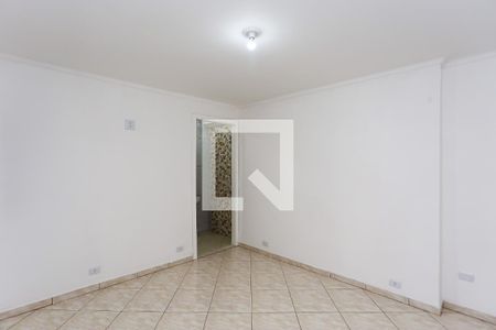 Casa para alugar com 50m², 1 quarto e sem vagaSuíte