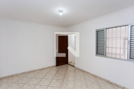 Casa para alugar com 50m², 1 quarto e sem vagaSuíte