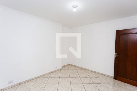 Casa para alugar com 50m², 1 quarto e sem vagaSuíte