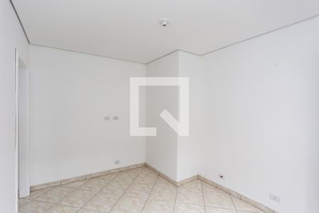 Casa para alugar com 50m², 1 quarto e sem vagaSala