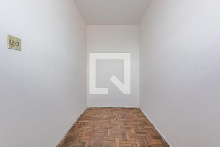 Casa para alugar com 240m², 3 quartos e 4 vagas Casa para alugar com 240m², 3 quartos e 4 vagasQuarto de Serviço