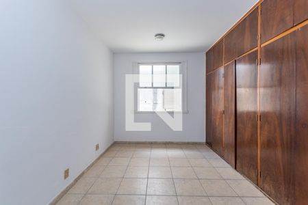 Casa para alugar com 240m², 3 quartos e 4 vagas Casa para alugar com 240m², 3 quartos e 4 vagasQuarto 2