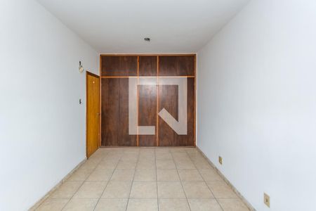 Casa para alugar com 240m², 3 quartos e 4 vagas Casa para alugar com 240m², 3 quartos e 4 vagasQuarto 3