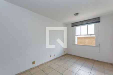 Casa para alugar com 240m², 3 quartos e 4 vagas Casa para alugar com 240m², 3 quartos e 4 vagasQuarto 3