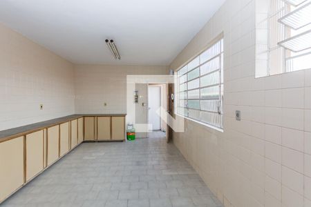 Casa para alugar com 240m², 3 quartos e 4 vagas Casa para alugar com 240m², 3 quartos e 4 vagasCozinha