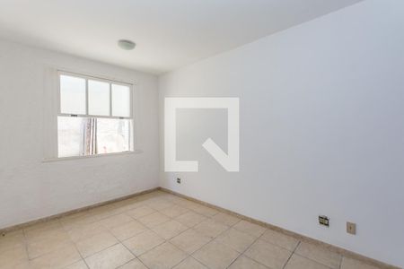 Casa para alugar com 240m², 3 quartos e 4 vagas Casa para alugar com 240m², 3 quartos e 4 vagasSuíte