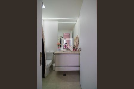 Foto 41 de apartamento à venda com 3 quartos, 159m² em Tatuapé, São Paulo