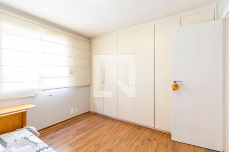 Apartamento para alugar com 100m², 3 quartos e 1 vagaQuarto 2