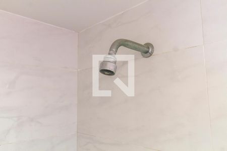 Apartamento para alugar com 100m², 3 quartos e 1 vagaBanheiro Social