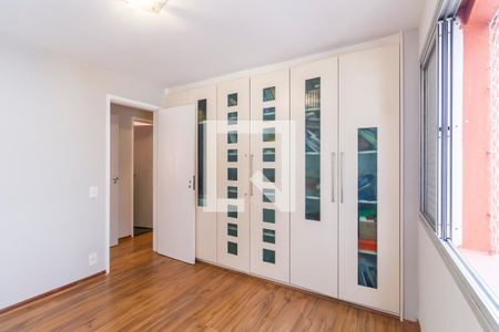 Apartamento para alugar com 100m², 3 quartos e 1 vagaQuarto 1