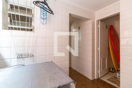 Apartamento para alugar com 100m², 3 quartos e 1 vagaÁrea de Serviço