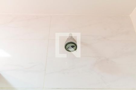Apartamento para alugar com 100m², 3 quartos e 1 vagaBanheiro da Suíte