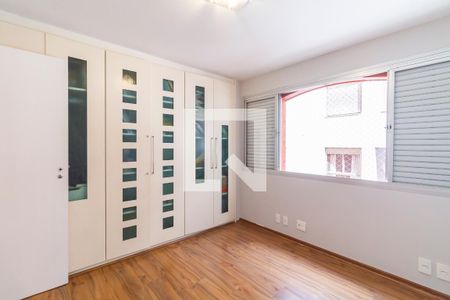 Apartamento para alugar com 100m², 3 quartos e 1 vagaQuarto 1