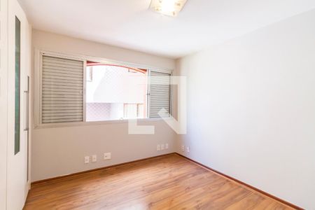 Apartamento para alugar com 100m², 3 quartos e 1 vagaQuarto 1