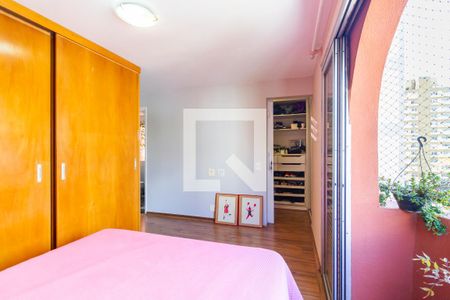 Apartamento para alugar com 100m², 3 quartos e 1 vagaSuíte