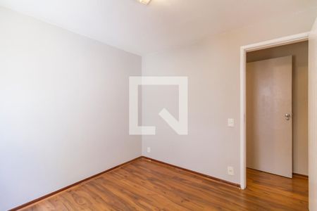 Apartamento para alugar com 100m², 3 quartos e 1 vagaQuarto 1