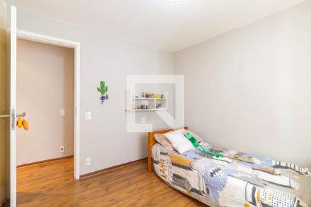 Apartamento para alugar com 100m², 3 quartos e 1 vagaQuarto 2