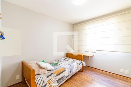 Apartamento para alugar com 100m², 3 quartos e 1 vagaQuarto 2