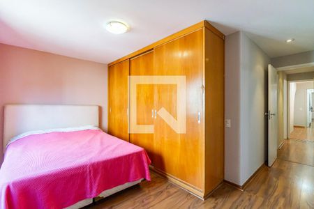 Apartamento para alugar com 100m², 3 quartos e 1 vagaSuíte