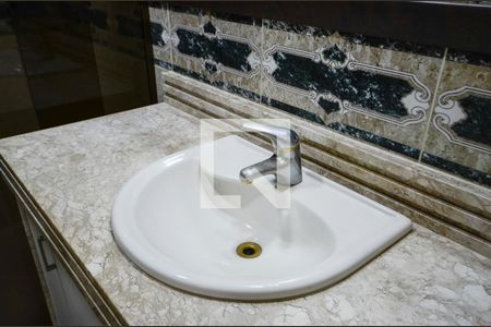 Apartamento à venda com 105m², 2 quartos e 1 vagaBanheiro