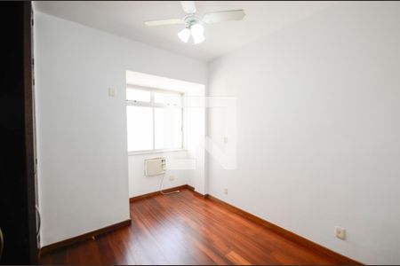 Quarto 2 de apartamento para alugar com 2 quartos, 105m² em Tijuca, Rio de Janeiro