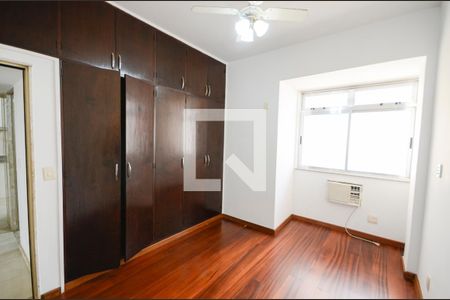 Quarto 2 de apartamento para alugar com 2 quartos, 105m² em Tijuca, Rio de Janeiro