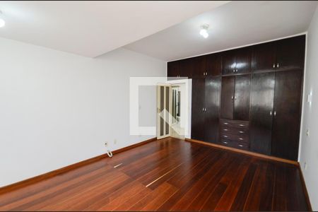 Quarto 1 de apartamento para alugar com 2 quartos, 105m² em Tijuca, Rio de Janeiro