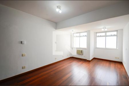 Quarto 1 de apartamento para alugar com 2 quartos, 105m² em Tijuca, Rio de Janeiro