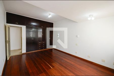 Quarto 1 de apartamento para alugar com 2 quartos, 105m² em Tijuca, Rio de Janeiro