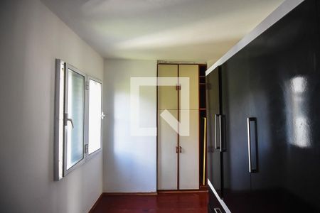 Quarto 2 de apartamento para alugar com 2 quartos, 52m² em Morumbi, São Paulo