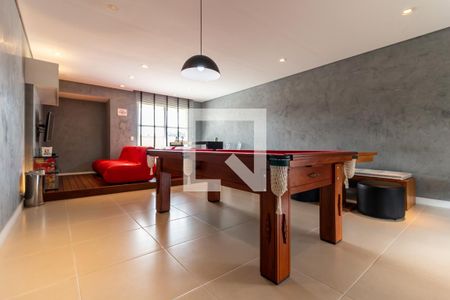 Apartamento à venda com 50m², 1 quarto e 1 vagaÁrea Comum