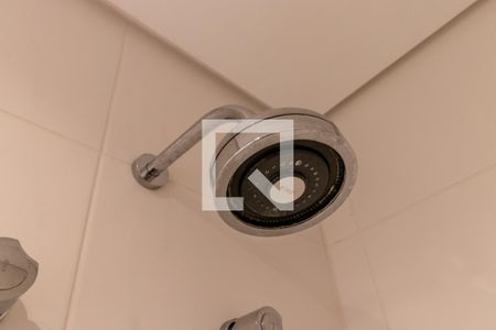 Apartamento à venda com 50m², 1 quarto e 1 vagaBanheiro