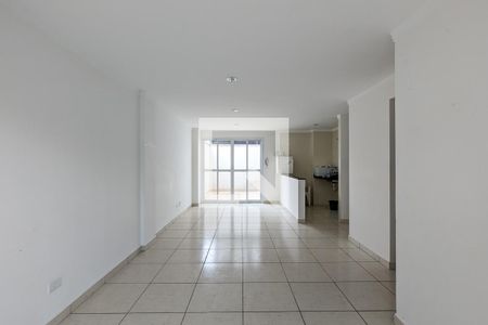 Apartamento à venda com 63m², 2 quartos e 2 vagasÁrea comum