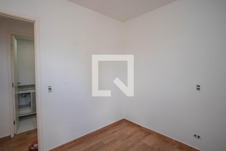 Apartamento à venda com 51m², 2 quartos e 1 vaga Apartamento à venda com 51m², 2 quartos e 1 vagaQuarto 2