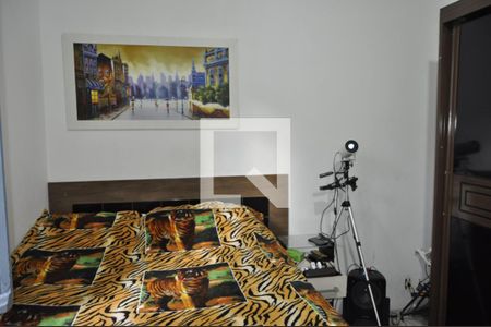 Apartamento à venda com 60m², 2 quartos e 1 vagaQuarto 1