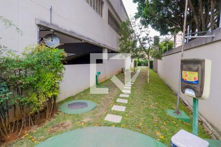 Apartamento à venda com 118m², 3 quartos e 2 vagaspett