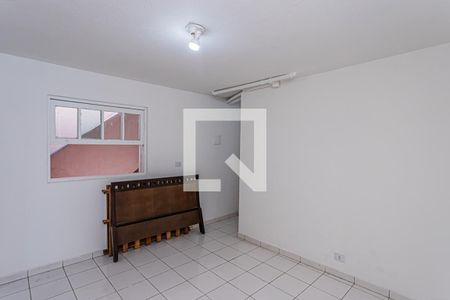 Quarto de casa para alugar com 1 quarto, 60m² em Jardim Felicidade (zona Oeste), São Paulo